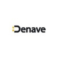 Denave