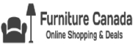 Furniture Canada