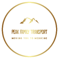 Peak Family Transport LLC