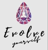 https://evolveyourself.co.uk/