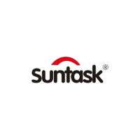 Suntask