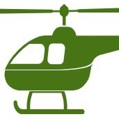 Book Helicopter Ride Dubai