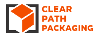 Clear Path Packaging