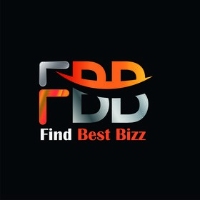 Find Best Bizz