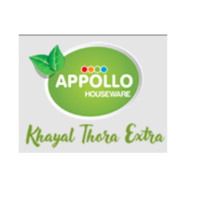 Appollo Houseware