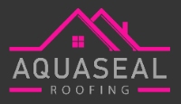 Aquaseal Roofing