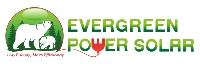 Evergreen Power Solar