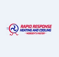 Rapid Response Heating and Cooling