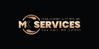 MK Services