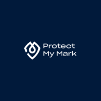 Protect My Mark