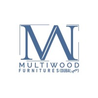 MULTIWOOD  FURNITURES