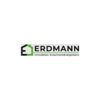 Erdmann Immobilien