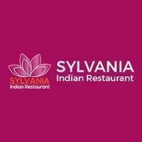 Sylvania Indian Restaurant - Indian food in Sylvania