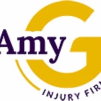 Amy G Injury Firm