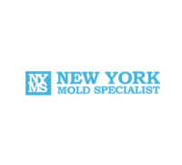 New York Mold Specialist - Mold Inspection, Removal & Remediation in New York