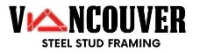 Vancouver Steel Stud Framing Ltd