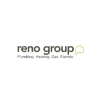 Reno Group