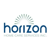 Horizon Home Care Services