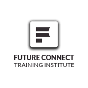 Future Connect Training and Recruitment