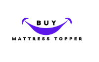 Small Double Mattress Topper