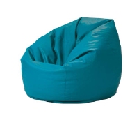 Bean Bags Dubai