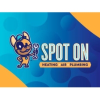 Spot On Heating, Air & Plumbing