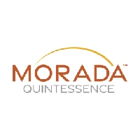 Morada Quintessence