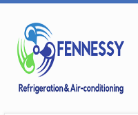 At Fennessy Refrigeration we offer a comprehensive refrigeration service