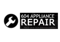 604 Appliance Repair - Coquitlam