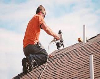 Dublin Roofing Services are Dublin's renowned Roofing Contractors in Dublin