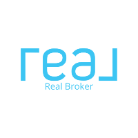 James Sanson - Real Broker