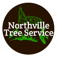 Northville Tree Service