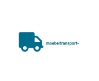 moebeltransport-in-ludwigshafen