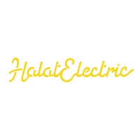 Halat Electric