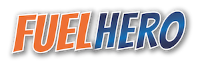 fuelhero