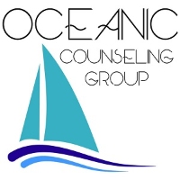 Oceanic Counseling Group LLC