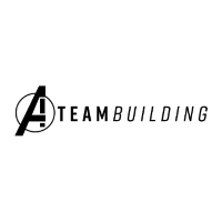 A Team Building, Inc.