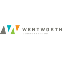 Wentworth Construction Picton