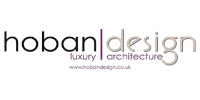 Hoban Design Limited