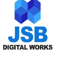 JSB Digital Works