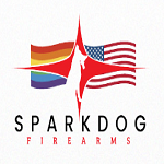 Spark Dog Firearms