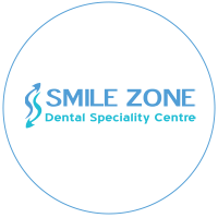 Smile Zone Dental Speciality Centre - RCT cost in Bangalore