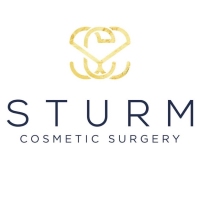 Sturm Cosmetic Surgery