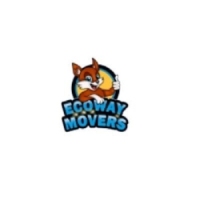 Ecoway Movers Burlington ON