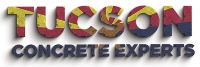 Tucson Concrete Experts