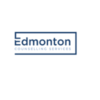 Edmonton Counselling Services