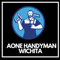 AONE HANDYMAN WICHITA