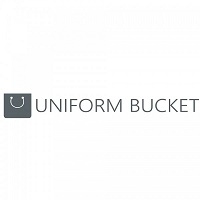 Uniform Bucket