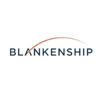 Blankenship CPA Group, PLLC