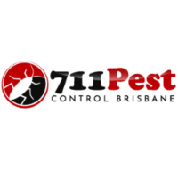 711 Pest Control Brisbane